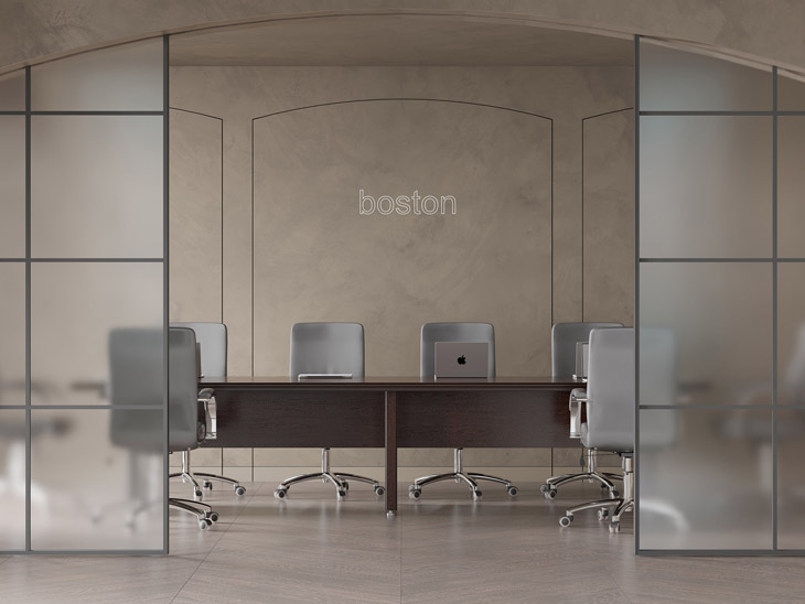 Бостон (Boston) Boston-10.jpg